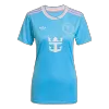 Women's Inter Miami CF Jersey 2025 Third - ijersey