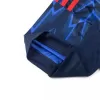 Women's Arsenal Jersey 2025/26 Away - ijersey