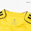 Al Nassr Jersey 2025/26 Home - ijersey