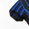 Women's Inter Milan Jersey 2025/26 Home - ijersey