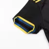 MOUNT #7 Manchester United Jersey 2025/26 Third Away - ijersey