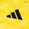 Al Nassr Jersey 2025/26 Home - ijersey