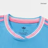 Women's Inter Miami CF Jersey 2025 Third - ijersey