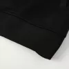 Manchester United Jacket Tracksuit 2025/26 - Red&Black - ijersey