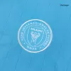 Women's Inter Miami CF Jersey 2025 Third - ijersey