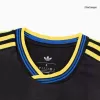 MOUNT #7 Manchester United Jersey 2025/26 Third Away - ijersey
