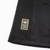 MOUNT #7 Manchester United Jersey 2025/26 Third Away - ijersey