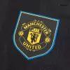 MOUNT #7 Manchester United Jersey 2025/26 Third Away - ijersey