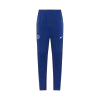 PSG Jacket Tracksuit 2025/26 - Navy&Red - ijersey