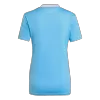 Women's Inter Miami CF Jersey 2025 Third - ijersey