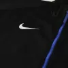 Chelsea Training Jacket 2025/26 - Black - ijersey