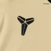 Women's Barcelona Jersey 2025/26 Away - ijersey