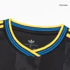 Women's Manchester United Jersey 2025/26 Third - ijersey
