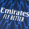 Women's Arsenal Jersey 2025/26 Away - ijersey
