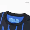 Women's Inter Milan Jersey 2025/26 Home - ijersey