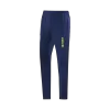 Arsenal Jacket Tracksuit 2025/26 - Navy&Red - ijersey