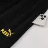 Borussia Dortmund Jacket Tracksuit 2025/26 - Yellow - ijersey