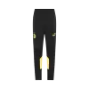 Borussia Dortmund Jacket Tracksuit 2025/26 - Yellow - ijersey
