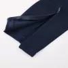 Arsenal Jacket Tracksuit 2025/26 - Navy&Red - ijersey