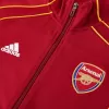 Arsenal Training Jacket 2025/26 - Red - ijersey