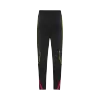 Arsenal Jacket Tracksuit 2025/26 - Red - ijersey