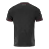 Bayern Munich Jersey 2025/26 Player Version Third - ijersey