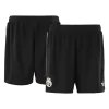 Bayern Munich Soccer Shorts 2025/26 Player Version Third - ijersey