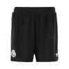 Bayern Munich Jersey Kit 2025/26 Player Version Third - ijersey