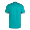 Liverpool Jersey 2025/26 Player Version Third - ijersey