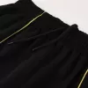Arsenal Jacket Tracksuit 2025/26 - Black - ijersey