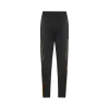 Arsenal Jacket Tracksuit 2025/26 - Black - ijersey