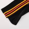 Arsenal Jacket Tracksuit 2025/26 - Black - ijersey