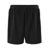 Bayern Munich Jersey Kit 2025/26 Player Version Third - ijersey