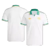 Roma Jersey 2025/26 Player Version Third - ijersey