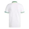 Roma Jersey 2025/26 Player Version Third - ijersey