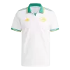 Roma Jersey 2025/26 Player Version Third - ijersey