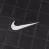 Tottenham Hotspur Jersey 2025/26 - ijersey