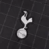 Tottenham Hotspur Jersey 2025/26 - ijersey