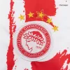 Olympiakos Jersey 2025/26 Away - ijersey