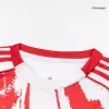 Olympiakos Jersey 2025/26 Away - ijersey