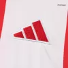Olympiakos Jersey 2025/26 Home - ijersey