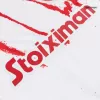Olympiakos Jersey 2025/26 Away - ijersey