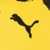 Borussia Dortmund Jersey 2025/26 Home World Cup - ijersey