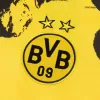 Borussia Dortmund Jersey 2025/26 Home World Cup - ijersey