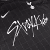 Tottenham Hotspur Jersey 2025/26 - ijersey