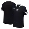 Chelsea Jersey 2025/26 Player Version Third - ijersey