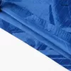 Chelsea Soccer Shorts 2025/26 Player Version Home - ijersey
