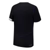 Chelsea Jersey 2025/26 Player Version Third - ijersey