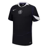 Chelsea Jersey 2025/26 Player Version Third - ijersey