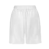 Napoli Soccer Shorts 2025/26 Away - ijersey